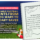 The Ultimate Football Kit Designer Colouring Book