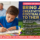 The Ultimate Football Kit Designer Colouring Book