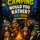 The Hilarious Camping Would You Rather? Quiz Book For Smart Kids!