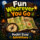The Hilarious Camping Would You Rather? Quiz Book For Smart Kids!