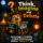 The Hilarious Camping Would You Rather? Quiz Book For Smart Kids!